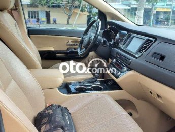 Kia Sedona Xe đẹp không lỗi 2019 - Xe đẹp không lỗi