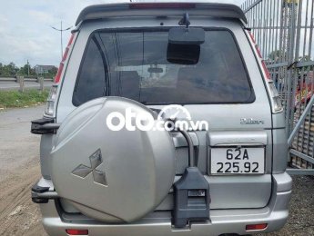 Mitsubishi Jolie 7 chổ  . Sx 2OO4, phun xăng điện tử 2004 - 7 chổ MITSUBISHI JOLIE. Sx 2OO4, phun xăng điện tử