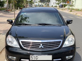 Mitsubishi Grunder 2011 - MITSUBISHI GRUNDER NHẬP NGUYÊN CHIẾC MODEL 2011 