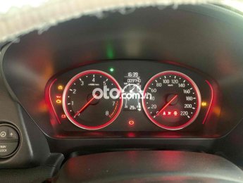 Honda City   RS 2022 2022 - HONDA CITY RS 2022