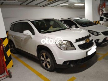 Chevrolet Orlando Cần bán nhanh trong 3 ngày 2017 - Cần bán nhanh trong 3 ngày