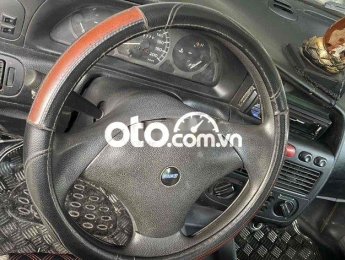 Fiat Siena bán gấp 2000 - bán gấp
