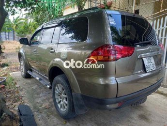 Mitsubishi Pajero Sport paạero sport 2014 2013 - paạero sport 2014