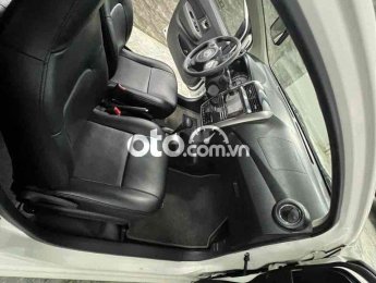 Toyota Wigo   DK 2021 2021 - TOYOTA WIGO DK 2021