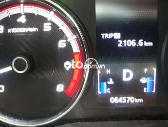 Mitsubishi Xpander Xe   Trắng 1.5 2019 - Xe Xpander Mitsubishi Trắng 1.5