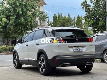 Peugeot 3008 💥💥  bản full đời 2021 như mới còn Bh tới 2026 2021 - 💥💥 3008 bản full đời 2021 như mới còn Bh tới 2026