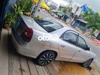 Daewoo Nubira   sx 2001 45tr 2001 - DAEWOO NUBIRA sx 2001 45tr