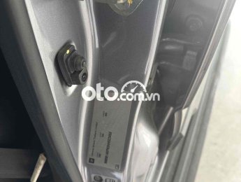 Chevrolet Colorado nhà dư xe cần bán 2018 - nhà dư xe cần bán