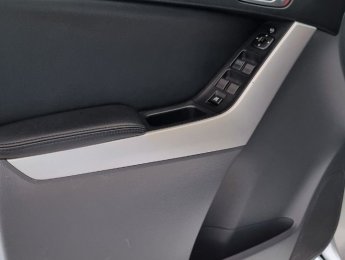 Mazda 2 2018 - Test hãng toàn quốc