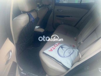 Toyota Vios xe  2020 .can ban gia 4900000.xe đả vô full đồ 2020 - xe vios 2020 .can ban gia 4900000.xe đả vô full đồ