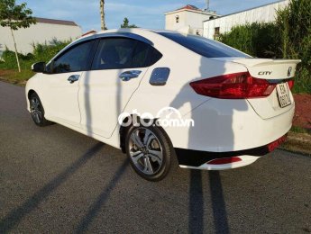 Honda City Bán   2017 số tự động chay 57 ngàn km 2017 - Bán Honda city 2017 số tự động chay 57 ngàn km
