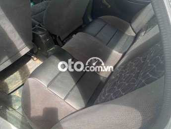 Daewoo Lanos   2001 2001 - DAEWOO LANOS 2001
