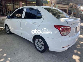 Hyundai Grand i10 cần bán 2016 - cần bán