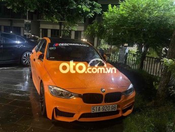 BMW 328i  328i 2014 2014 - BMW 328i 2014
