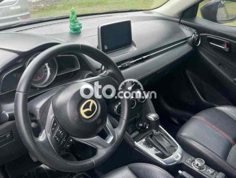 Mazda 2   xe zin đẹp 2016 - Mazda 2 xe zin đẹp