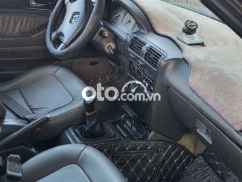 Honda Accord Xe làm mới toàn bộ bảo hanh tất cả 6thang 1990 - Xe làm mới toàn bộ bảo hanh tất cả 6thang