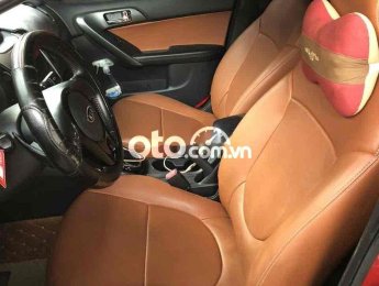 Kia Forte   2013 chủ dùng kĩ bao đâm đụng uống nước 2013 - Kia FORTE 2013 chủ dùng kĩ bao đâm đụng uống nước