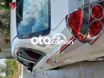 Daewoo GentraX Xe gia đình khong taxi dịch vụ 2009 - Xe gia đình khong taxi dịch vụ