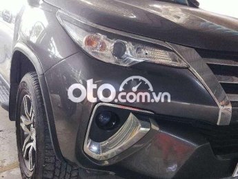 Ford Tourneo BÁN XE  7 CHỖ CHÍNH CHỦ 2016 - BÁN XE FORD 7 CHỖ CHÍNH CHỦ