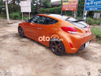 Hyundai Veloster   2011 1.6 at sport 2011 - Hyundai veloster 2011 1.6 at sport