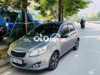 Daewoo GentraX GENTRA X 2010 1.2 STD XE MÌNH SỬ DỤNG 2010 - GENTRA X 2010 1.2 STD XE MÌNH SỬ DỤNG