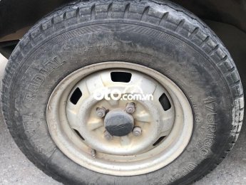 Daihatsu Hijet Daihatshu hjet jumbo 2002 chạy 9 vạn km 2002 - Daihatshu hjet jumbo 2002 chạy 9 vạn km