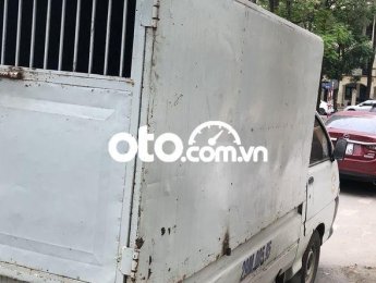 Daihatsu Hijet Daihatshu hjet jumbo 2002 chạy 9 vạn km 2002 - Daihatshu hjet jumbo 2002 chạy 9 vạn km