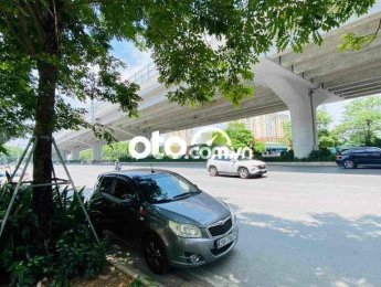 Daewoo GentraX GENTRA X 2010 1.2 STD XE MÌNH SỬ DỤNG 2010 - GENTRA X 2010 1.2 STD XE MÌNH SỬ DỤNG