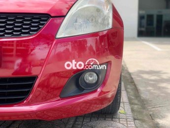 Suzuki Swift  BẢNG ĐẶT BIỆT XE GIA ĐÌNH 2016 - SWIFT BẢNG ĐẶT BIỆT XE GIA ĐÌNH