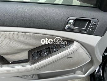 Kia Optima   2011 Số Tự Động  D giá 374tr 2011 - Kia optima 2011 Số Tự Động sedan D giá 374tr