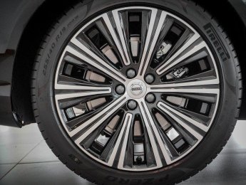 Volvo S90 2023 - Giảm 100% thuế TB, 3 năm bảo dưỡng, tiền mặt và ưu đãi khủng khi lh 0932991991