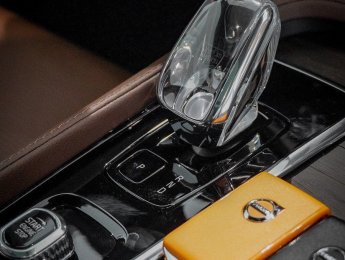 Volvo S90 2023 - Giảm 100% thuế TB, 3 năm bảo dưỡng, tiền mặt và ưu đãi khủng khi lh 0932991991