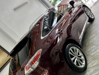 Lexus RX 350 2013 - luôn hỗ trợ giá tốt nhất. Trang bị option hiện đại đầy đủ