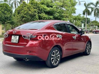 Mazda 2   017 2017 - mazda 2 2017