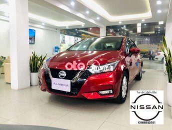 Nissan Almera   EL tiêu chuẩn 2023 Ưu đãi ngập tràn 2023 - Nissan Almera EL tiêu chuẩn 2023 Ưu đãi ngập tràn