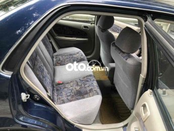Toyota Corolla Bán xe corrola 2001 2001 - Bán xe corrola 2001