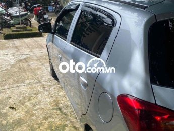 Mitsubishi Mirage cần ra đi em   2018 2018 - cần ra đi em mitsubishi mirage 2018