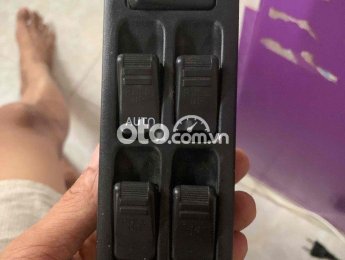 Mazda 323 công tát diêu khiên cua xe oto 1995 - công tát diêu khiên cua xe oto