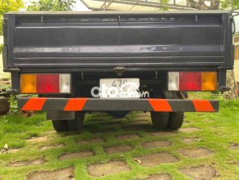 Hyundai Libero  xe cơ quan thanh lý 2003 - libero xe cơ quan thanh lý