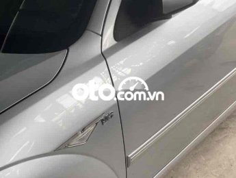 Ford Mondeo Bán   2003 2003 - Bán Ford mondeo 2003
