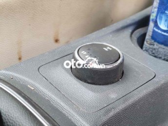Chevrolet Colorado   LTZ 2.8MT 2013 - 1 Chủ Từ Đầu 2013 - Chevrolet Colorado LTZ 2.8MT 2013 - 1 Chủ Từ Đầu