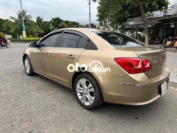 Chevrolet Cruze  2016 ltz . zin đẹp . 2016 - Cruze 2016 ltz . zin đẹp .