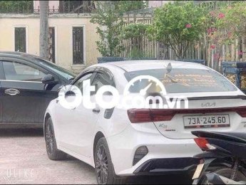 Kia K3 ❤❤️❤️  PREMIUM 1.6 2022 - ❤❤️❤️KIA K3 PREMIUM 1.6