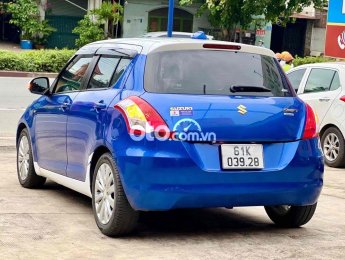 Suzuki Swift 🧡🧡  Special 1.4AT bản ĐB 2015 chạy cực ít 2015 - 🧡🧡 Swift Special 1.4AT bản ĐB 2015 chạy cực ít