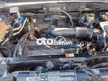 Ford Escape Cần bán   2003 - Cần bán Ford escape