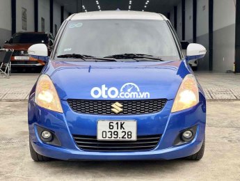 Suzuki Swift 🌇 bản Special 2015 xe chạy ít🌇 2015 - 🌇Swift bản Special 2015 xe chạy ít🌇