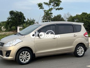 Suzuki Ertiga Bán ô tô 7 chỗ   2015 số tự động 286tr 2015 - Bán ô tô 7 chỗ Suzuki Ertiga 2015 số tự động 286tr