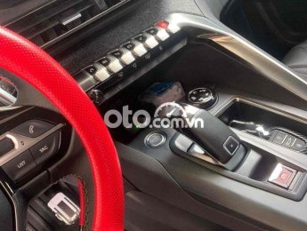 Peugeot 3008 mua xe mới 2022 - mua xe mới