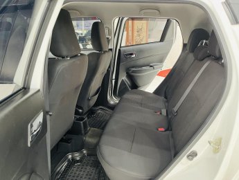 Suzuki Swift 2019 - Odo 40.000 km