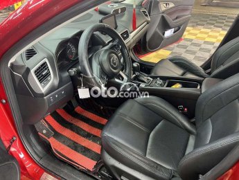 Mazda 3 Bán #  2019 chạy 4,8 vạn km xịn 2019 - Bán #Mazda 3 2019 chạy 4,8 vạn km xịn